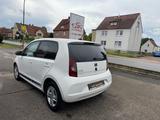 Seat Mii Style Salsa/TÜV NEU! - gebrauchte Seat Mii aus dem Jahr 2013