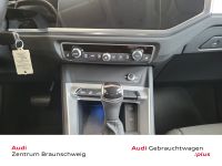 Audi Q3 - Vorschau Bild 8