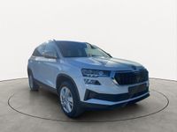 Skoda Karoq - Vorschau Bild 1