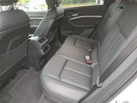 Audi e-tron - Vorschau Bild 13