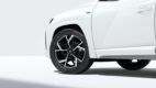 Hyundai TUCSON - Bild 10