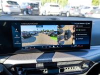 BMW 330 - Vorschau Bild 13
