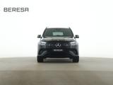 Mercedes-Benz GLE 350 de 4M EQ Hybrid AMG Night Burmester MBUX - Mercedes-Benz GLE 350
