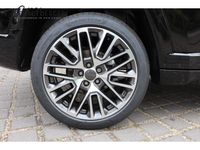 Jeep Compass - Vorschau Bild 8