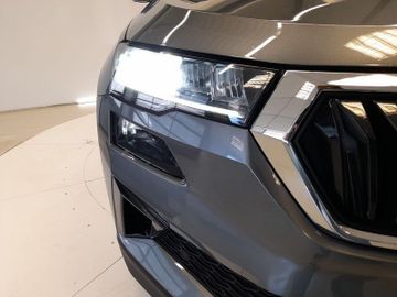 Skoda Karoq - 8