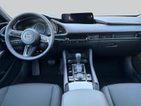 Mazda 3 - Vorschau Bild 13