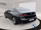 BMW 750e xDrive M Sport Pro 21" AHK Massage v/h Pano - BMW 750 in Oberhausen