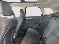 BMW 220 Active Tourer - Vorschau Bild 13