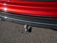 Volkswagen Tiguan Allspace - Vorschau Bild 22