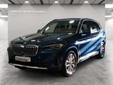 BMW X3 xDrive30e LiveCockpitProf Head-Up Laser HiFi - BMW X3 mit Hybrid-Antrieb: Automatik
