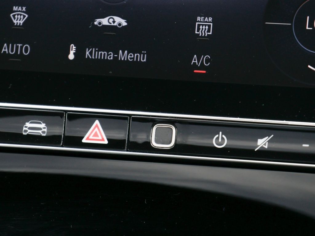 Mercedes-Benz GLC 43 AMG 4M Pano/AHK/Leder/DIGITAL/360/HAL/Mem foto 14