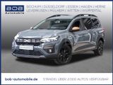 Dacia Jogger Extreme+ TCe 110 NAVI SHZ PDC RFK GJR BT - Dacia Jogger in Duisburg