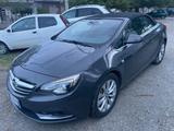 Opel Cascada 2.0 CDTI ECOTEC 165CV Start&Stop Co - Opel Cascada mit Schiebedach