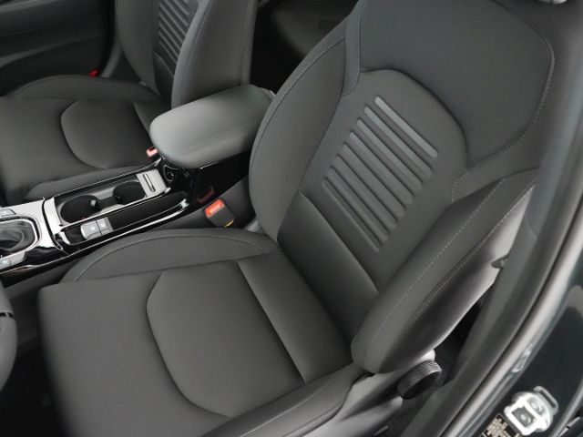 i30cw FACELIFT T-GDI ADVANTAGE DCT+VOLL LED+NAVI