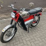 Kreidler LF-F (K54/319) - Offers matching your search criteria