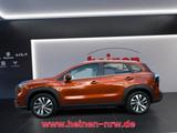 Suzuki SX4 S-CROSS 1.5 COMFORT PLUS NAVI LEDER PANORAMA - Suzuki (SX4) S-Cross in Duisburg