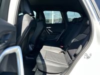 BMW X1 - Vorschau Bild 14