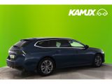 Peugeot 508 2.0BHDI SW Aut.Allure Business+LED+NAVI+AHK - Peugeot 508: SW