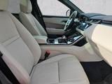 Land Rover Range Rover Velar D300 AWD R-Dynamic SE 20 PANO - rote Land Rover Range Rover Velar