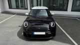 MINI Cooper S Automatik JCW Trim | ACC | HUD - MINI Cooper S JCW Trim Gebrauchtwagen