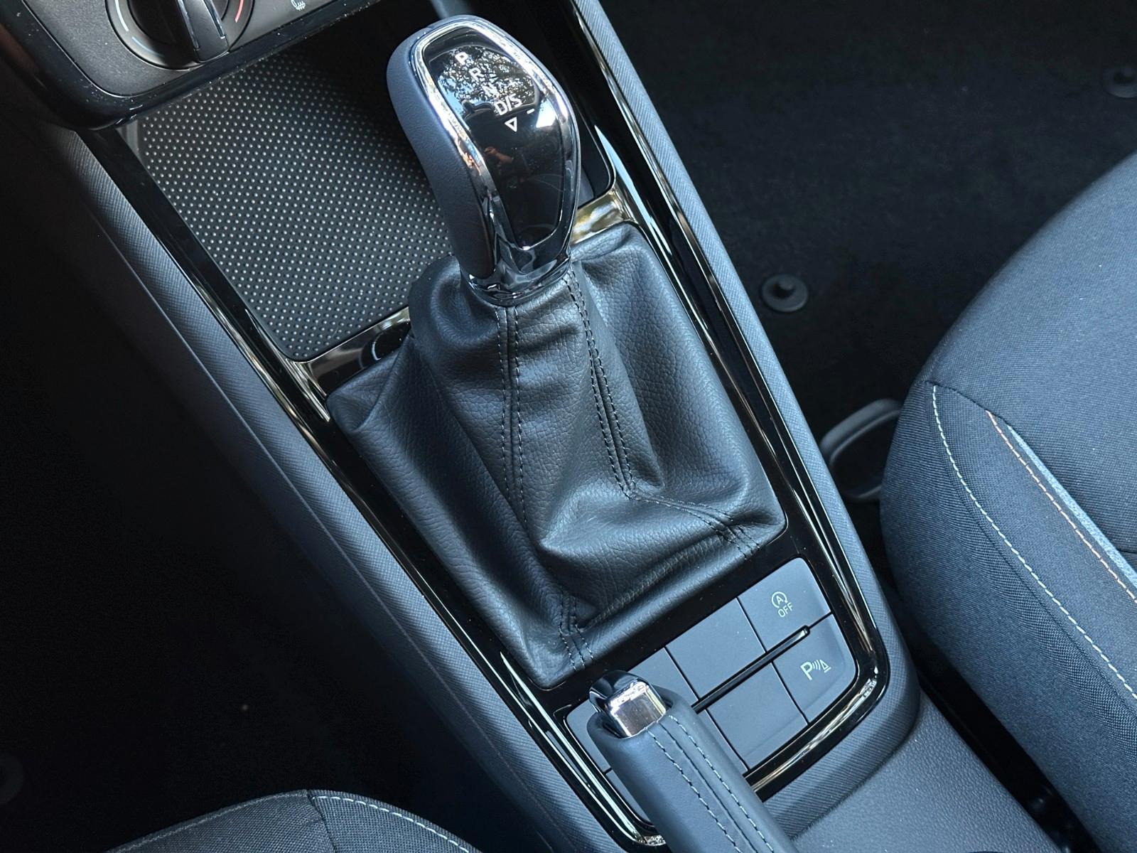Skoda 116PS DSG Classic Smartlink KAMERA 2xSt.LAGER!!!