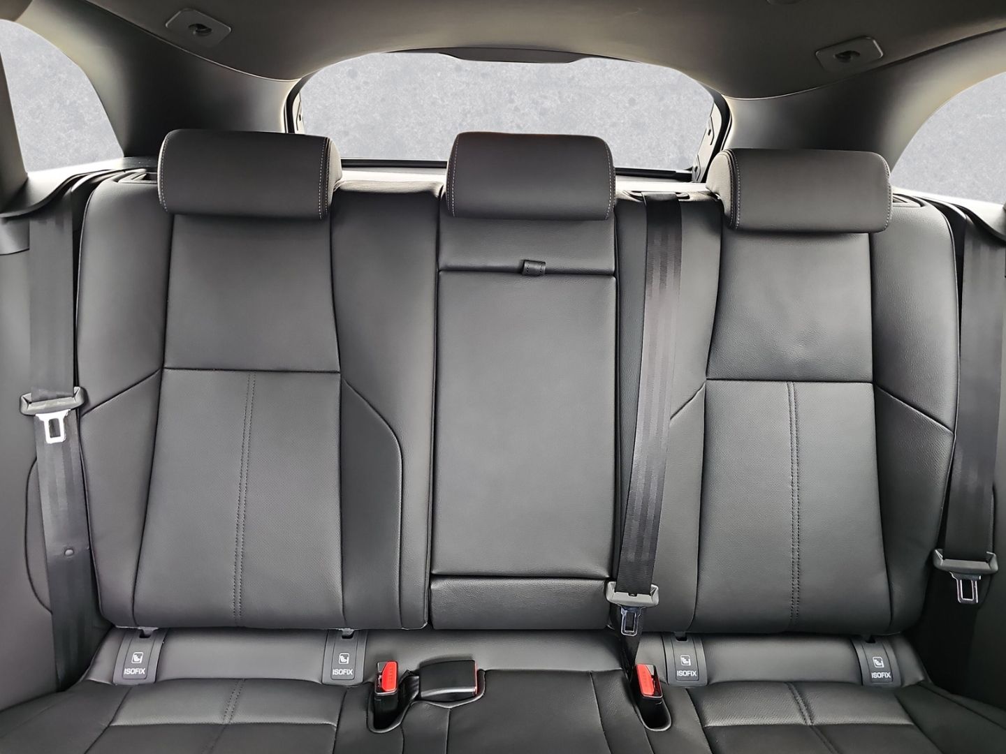 Land Rover Range Rover Velar - Bild 10