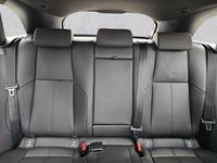 Land Rover Range Rover Velar - Vorschau Bild 10