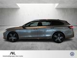 Volkswagen Passat R-Line 2,0 l TDI SCR DSG HuD DCC AHK NAVI - Volkswagen Passat mit Diesel-Antrieb: Kombi, R Line