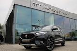 MG ZS 1.0 T-GDI * LUXURY *  PANORAMA | 360° - schwarze MG ZS