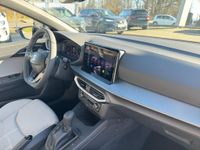 Seat Ibiza - Vorschau Bild 16