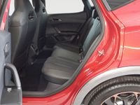 Cupra Formentor - Vorschau Bild 9