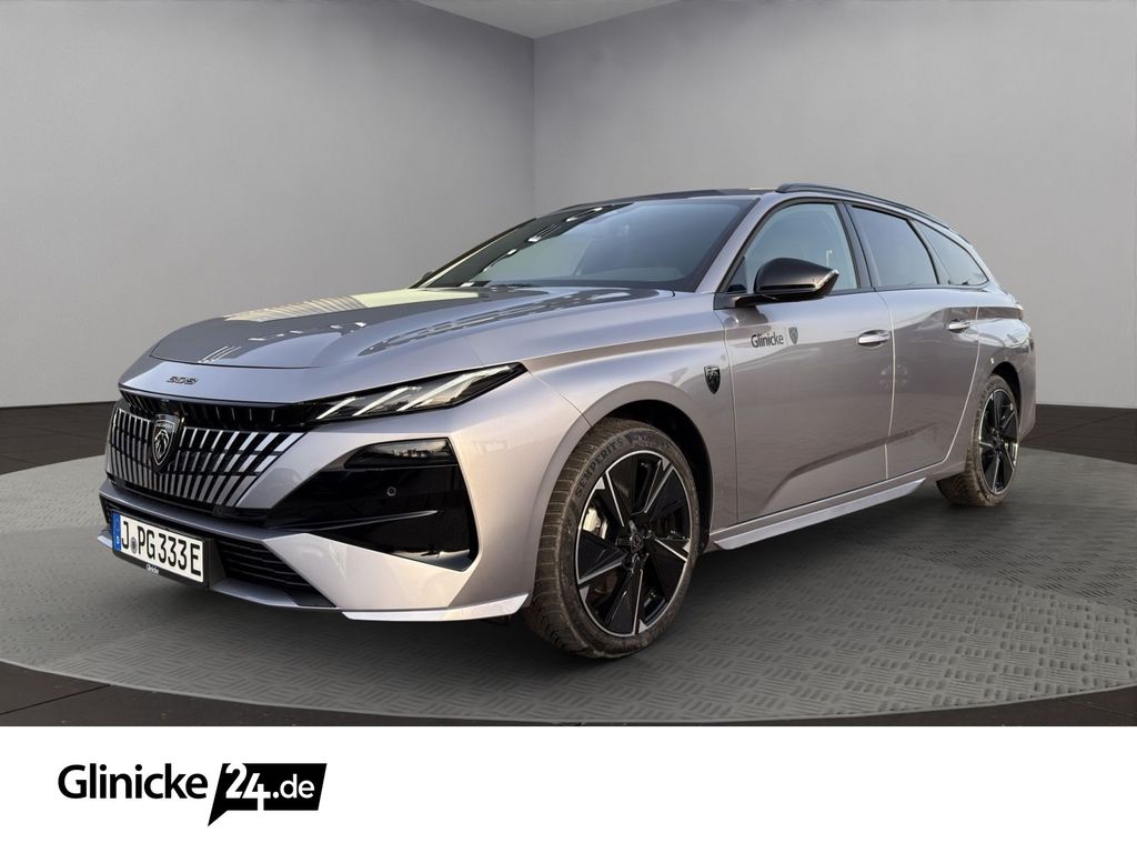 308 Neuer E-308 SW GT Elektromotor 156