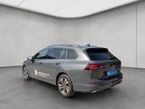 Volkswagen Golf Variant 1.5 eTSI Energy DSG Navi AHK RFK - Volkswagen Golf: Kombi, Golf5