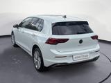 Volkswagen Golf 1.5 eTSI 85KW/116PS Energy + DSG + NAVI + P - Volkswagen Golf: Golf1