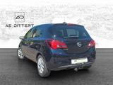 Opel Corsa E ON ecoFlex - Opel Corsa ON mit Benzin-Antrieb