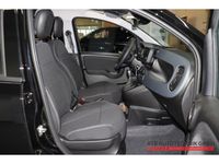 Fiat Panda - Vorschau Bild 10