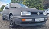 Volkswagen Golf 3 1.8/TÜV/KLIMA-A/SHZ/SPEZIAL RAPTOR-LACK - Offers