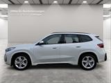 BMW X1 xDrive23i M Sport Driv.Assist+ Harman/K LED - BMW X1: Xdrive 23d