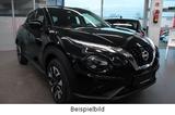 Nissan Juke 1.0 MJ2025 Acenta Carplay LED Klimaaut shzg - Nissan Juke Tageszulassungen