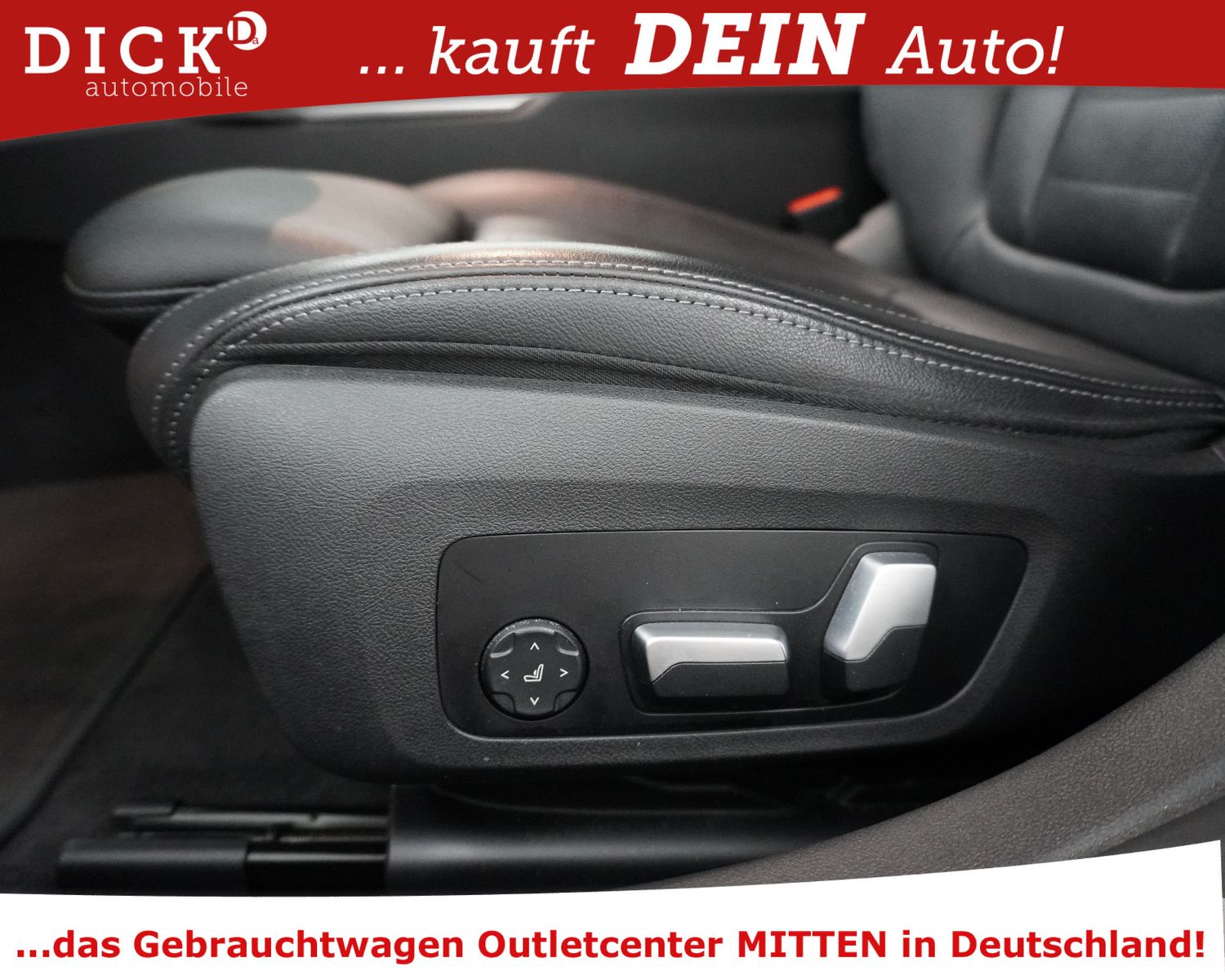 Fahrzeugabbildung BMW i4 GC M50 >SHADO+MEMO+360+H&K+HEAD+ACC+AHK+PROF+