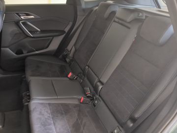 BMW X1 - 4