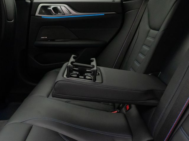 Foto Nummer 28: BMW 440i