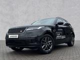 Land Rover Range Rover Velar D200 S el.AHK Schiebedach - Land Rover Range Rover Velar aus 2025