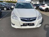 Subaru Legacy Lim. Comfort