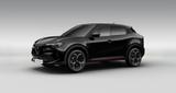Alfa Romeo Junior Ibrida Speciale 1.2 VGT 100 KW | NAVI - Alfa Romeo Junior Tageszulassungen