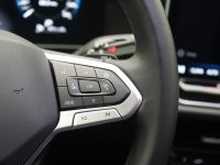 Volkswagen Passat - Vorschau Bild 8