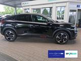 Citroën C4 Shine 1.2 PureTech 130 *FSH SHZ*NAVI - Citroën C4 in Ludwigshafen