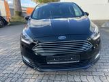 Ford C-Max C-MAX Titanium - Ford C-Max in Kiel