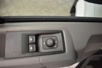 Volkswagen Crafter - Vorschau Bild 10