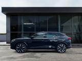 Cupra Formentor VZ 1.5 e-Hybrid 272 PS DSG AHK, Matrix - Gebrauchtwagen in Landshut